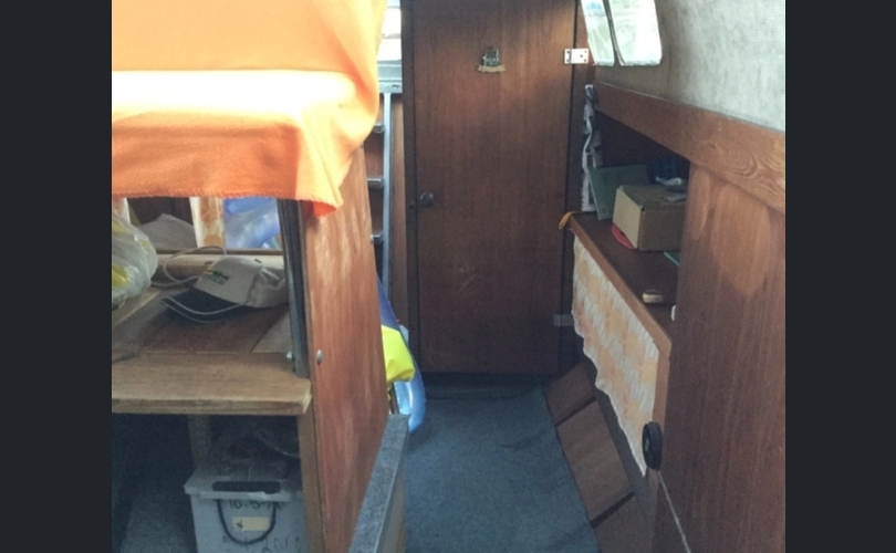 Muu merkki Teräsvene-kuva-3